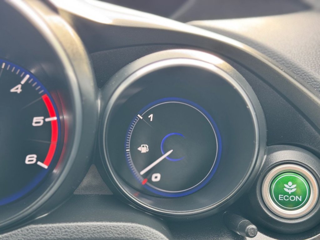 Used Honda Civic 2016 for sale - 76520716: Photo 28