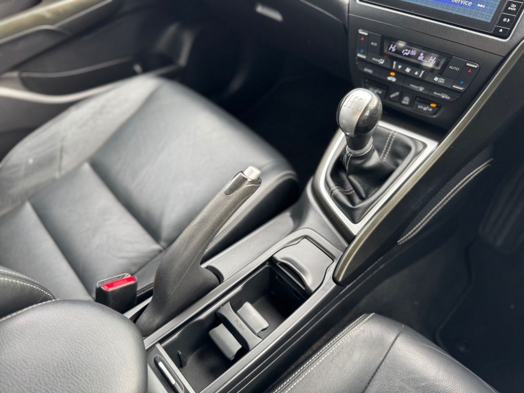 Used Honda Civic 2016 for sale - 76520716: Photo 35