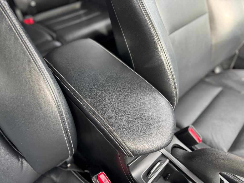 Used Honda Civic 2016 for sale - 76520716: Photo 36