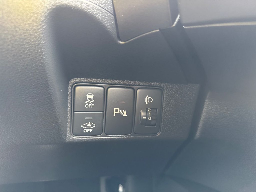 Used Honda Civic 2016 for sale - 76520716: Photo 37