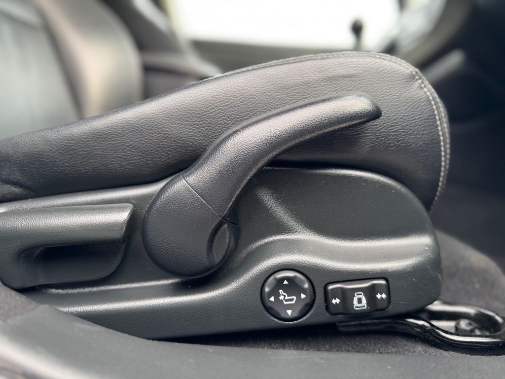 Used Honda Civic 2016 for sale - 76520716: Photo 41