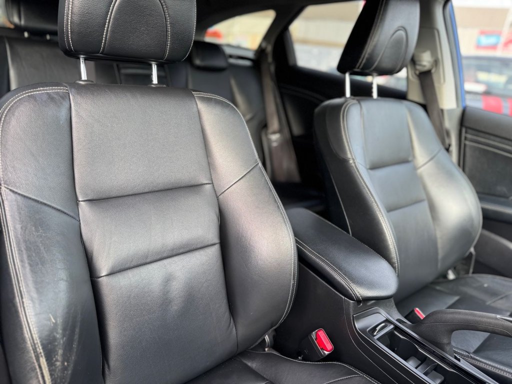 Used Honda Civic 2016 for sale - 76520716: Photo 8