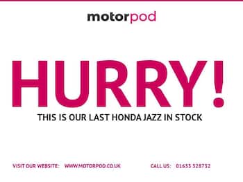 Used Honda Jazz 2015 for sale - 79828921: Photo