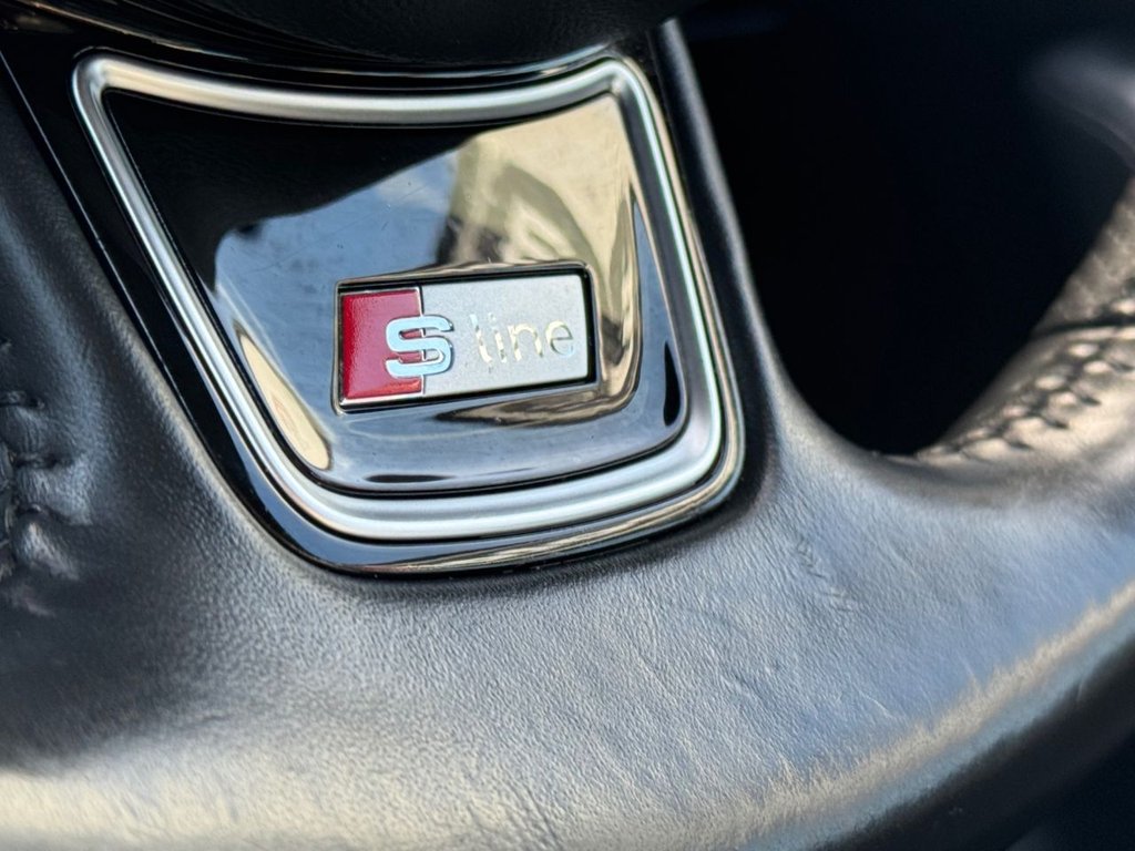 Used Audi Q5 2013 for sale - 77383717: Photo 22