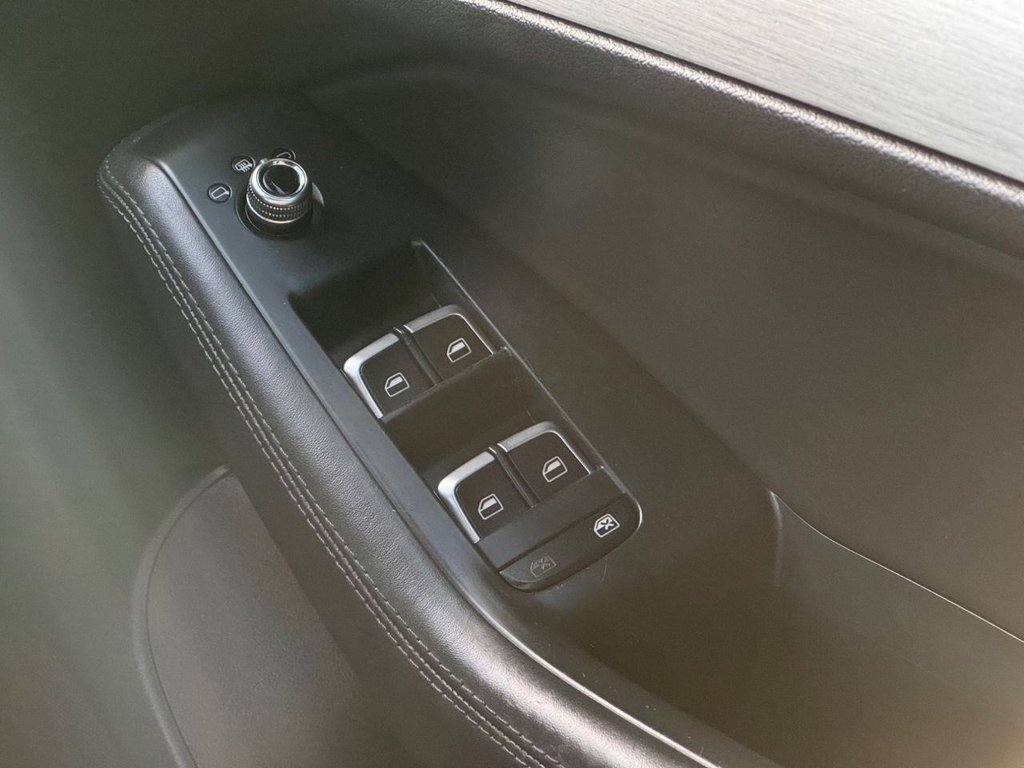 Used Audi Q5 2013 for sale - 77383717: Photo 24