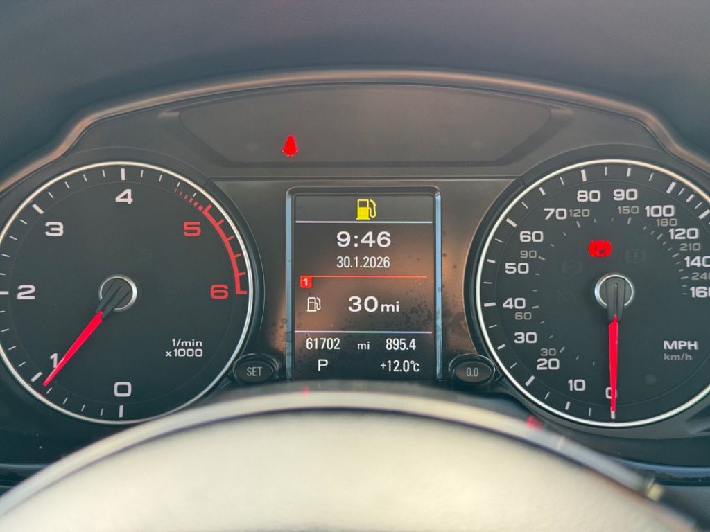 Used Audi Q5 2013 for sale - 77383717: Photo 26