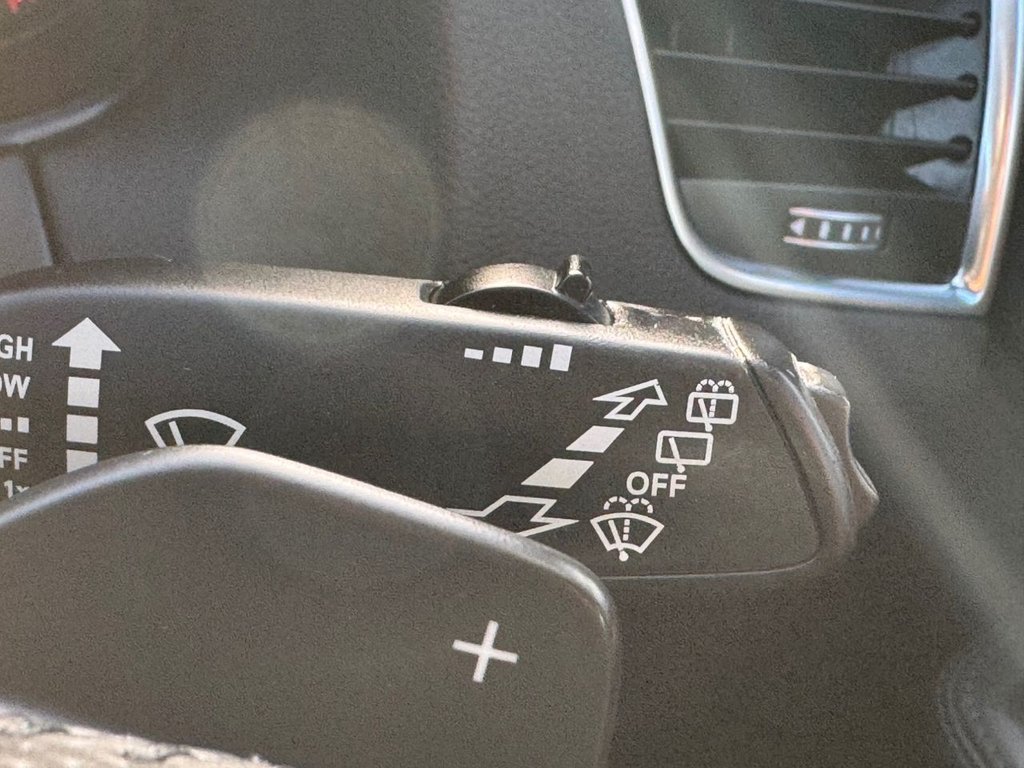 Used Audi Q5 2013 for sale - 77383717: Photo 37