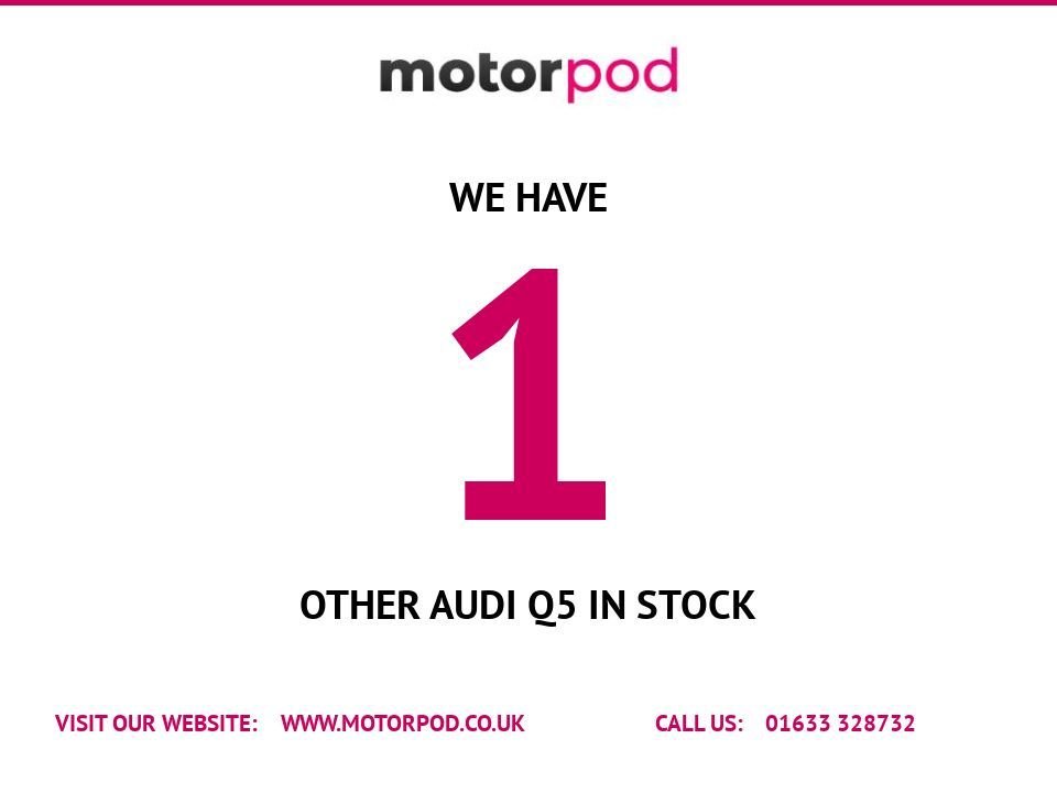 Used Audi Q5 2013 for sale - 77383717: Photo 41