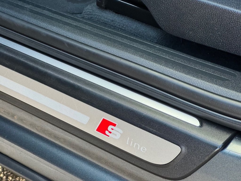 Used Audi Q5 2013 for sale - 77383717: Photo 9