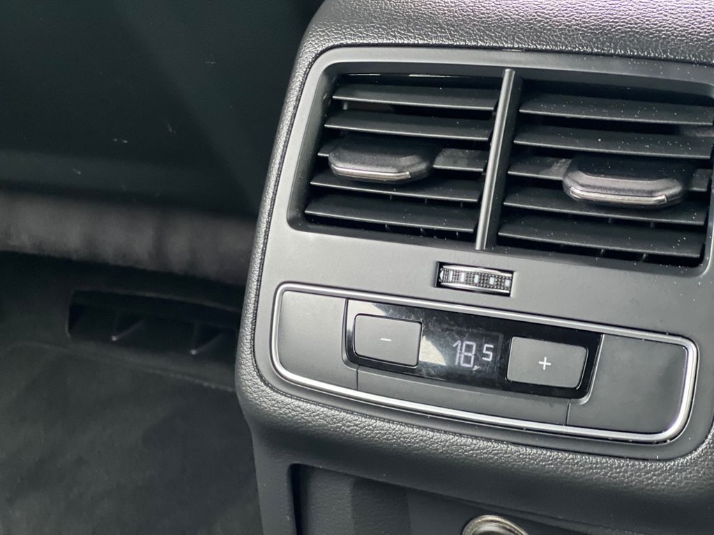 Used Audi A4 2017 for sale - 77394430: Photo 16