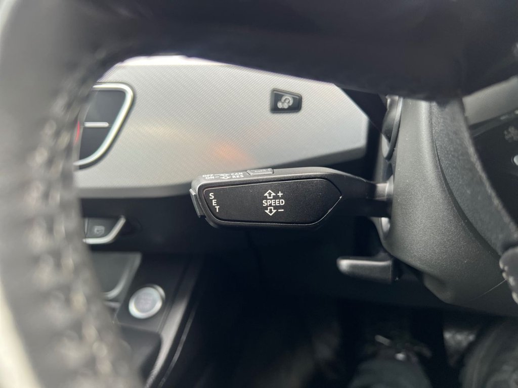 Used Audi A4 2017 for sale - 77394430: Photo 28