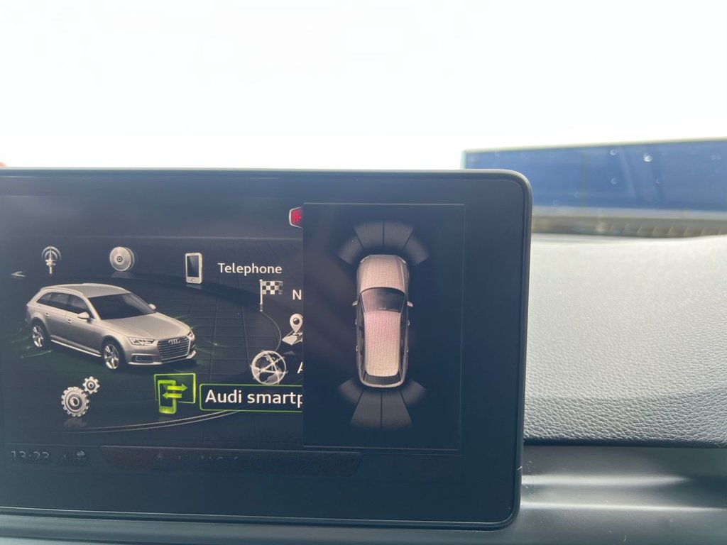 Used Audi A4 2017 for sale - 77394430: Photo 30