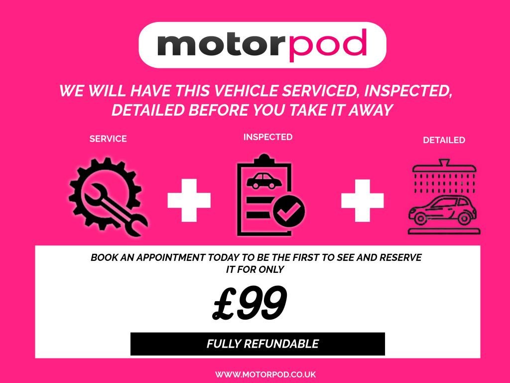 Used Audi A4 2017 for sale - 77394430: Photo 38