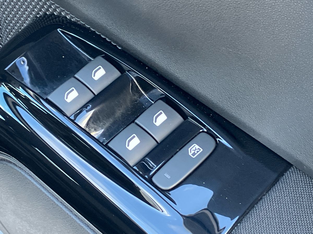 Used Citroen C3 2018 for sale - 76491231: Photo 18