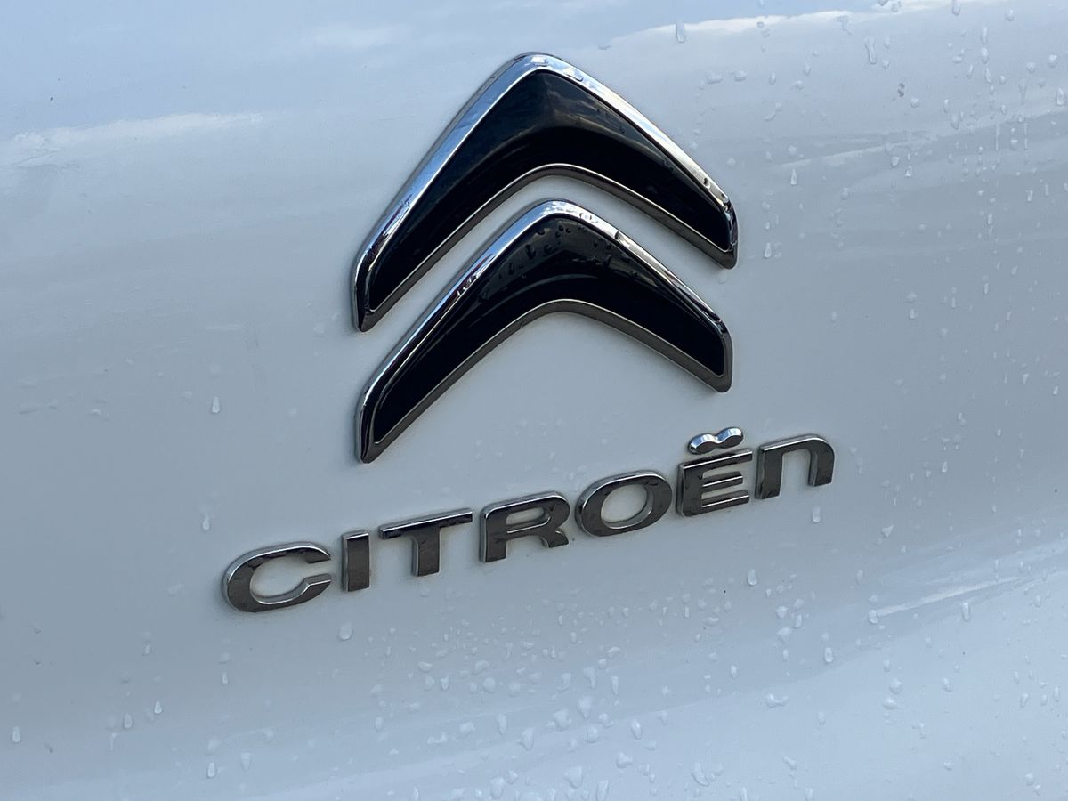 Used Citroen C3 2018 for sale - 76491231: Photo 21