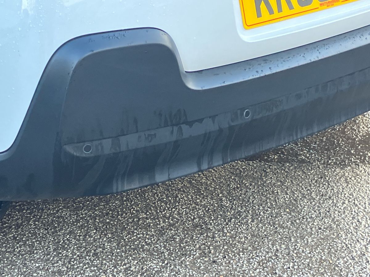 Used Citroen C3 2018 for sale - 76491231: Photo 23