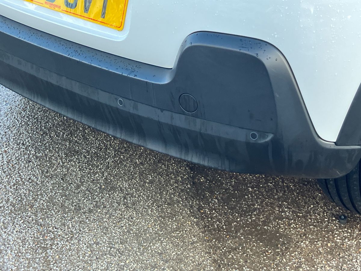 Used Citroen C3 2018 for sale - 76491231: Photo 24