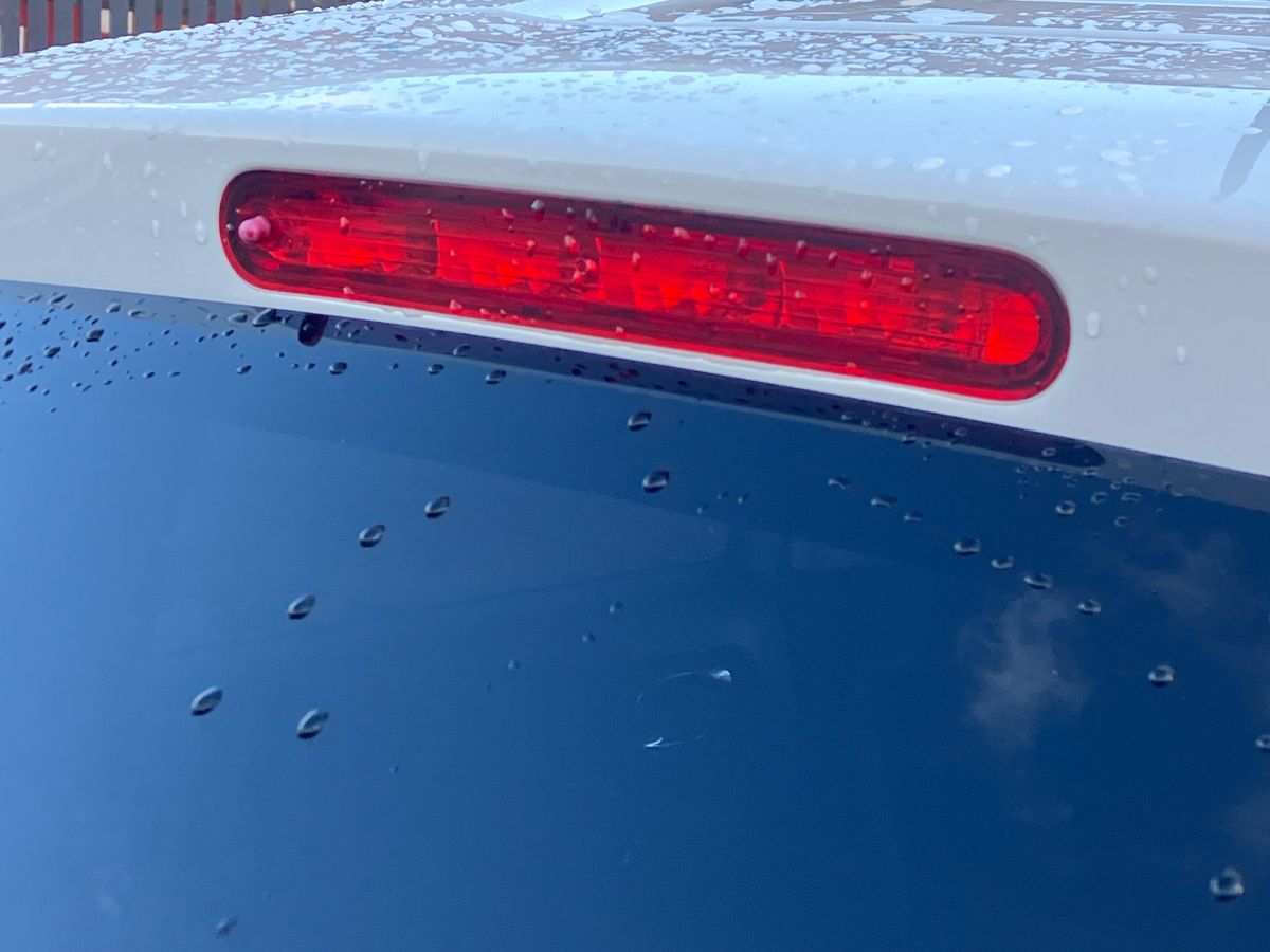 Used Citroen C3 2018 for sale - 76491231: Photo 25