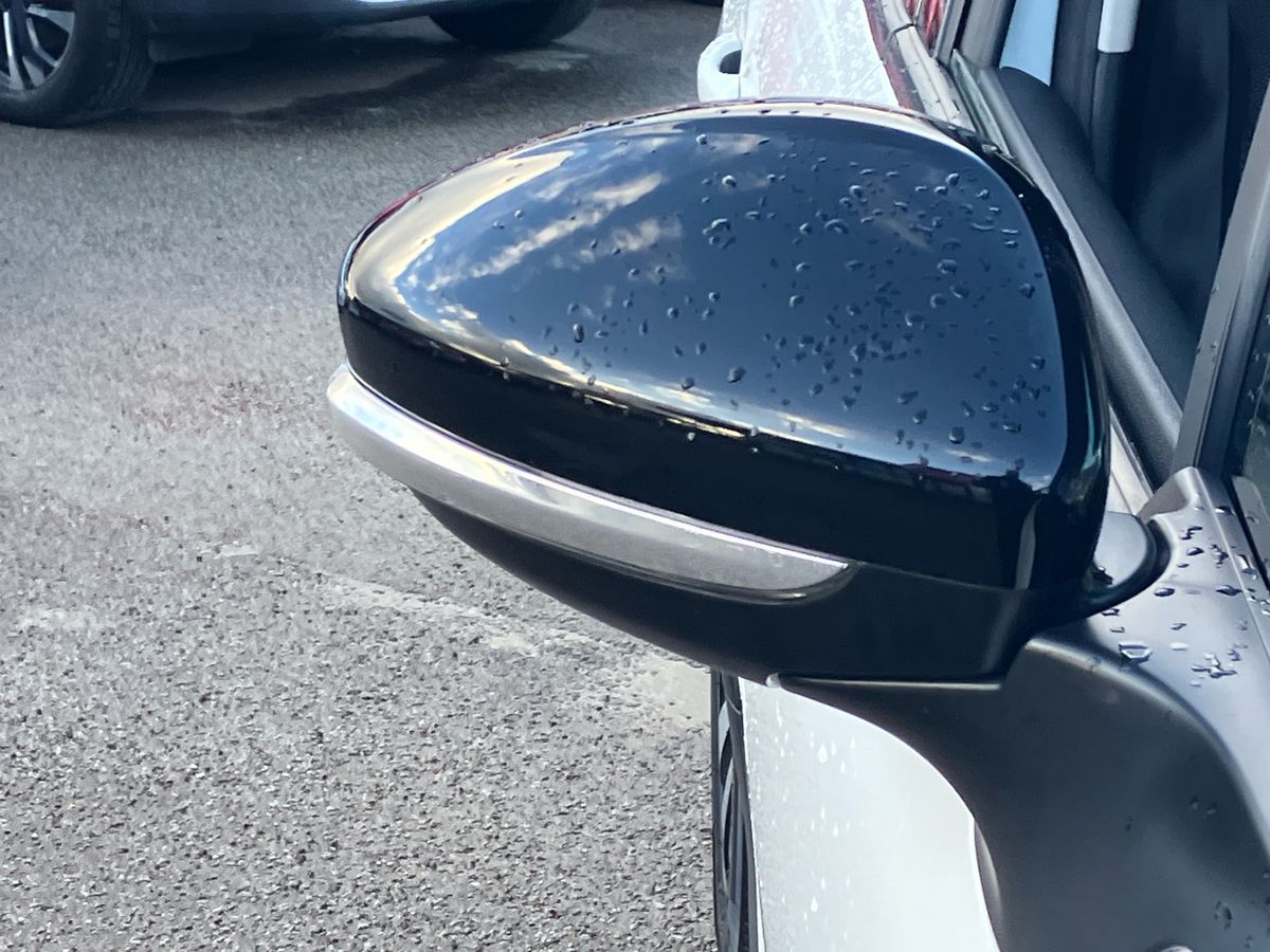 Used Citroen C3 2018 for sale - 76491231: Photo 26