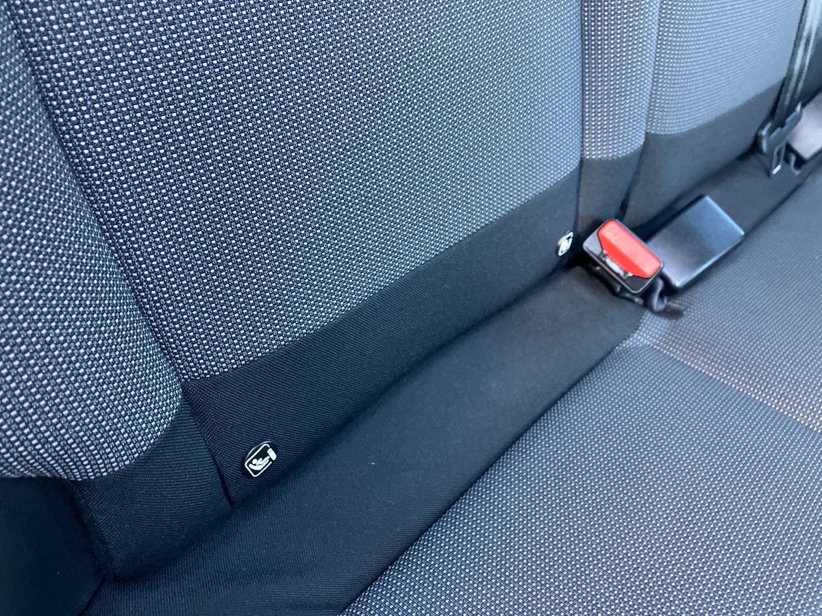 Used Citroen C3 2018 for sale - 76491231: Photo 29