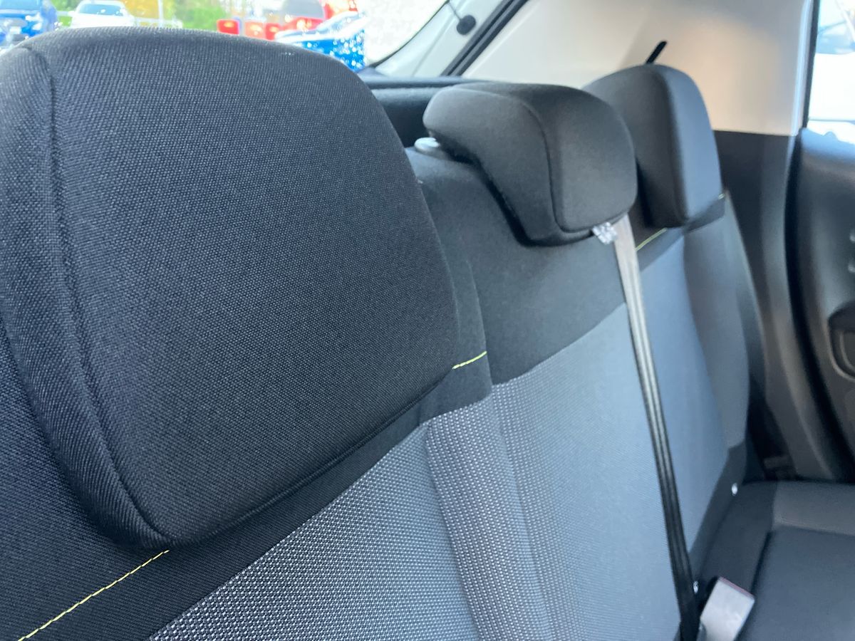 Used Citroen C3 2018 for sale - 76491231: Photo 30