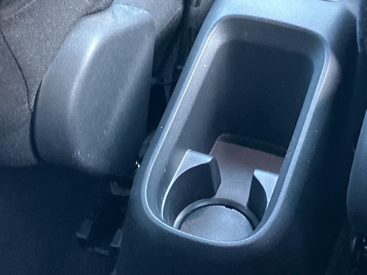 Used Citroen C3 2018 for sale - 76491231: Photo 31