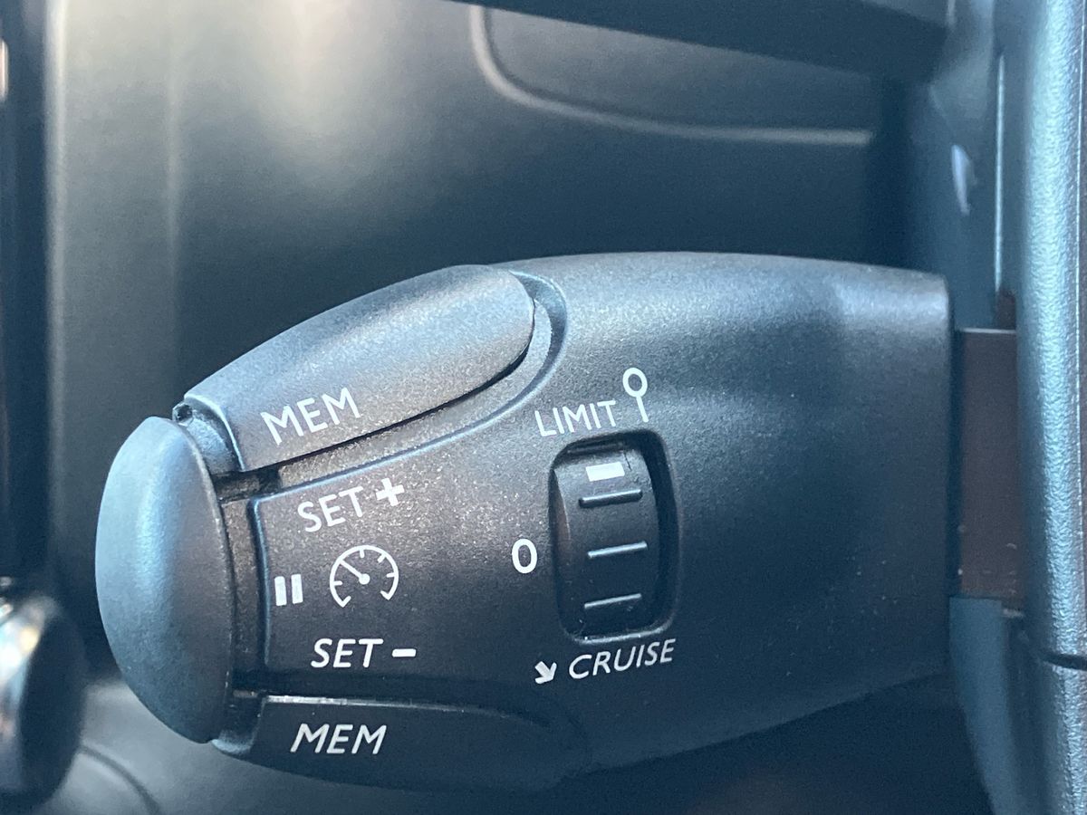 Used Citroen C3 2018 for sale - 76491231: Photo 34