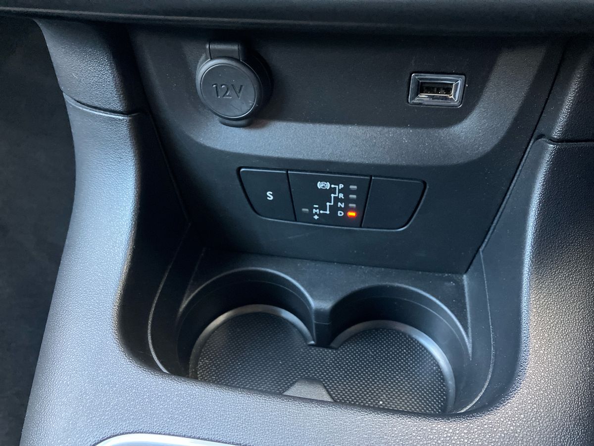 Used Citroen C3 2018 for sale - 76491231: Photo 43