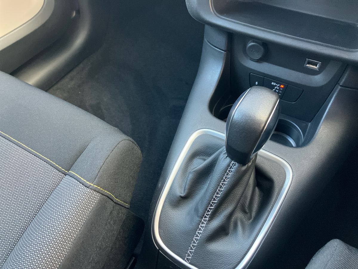 Used Citroen C3 2018 for sale - 76491231: Photo 44