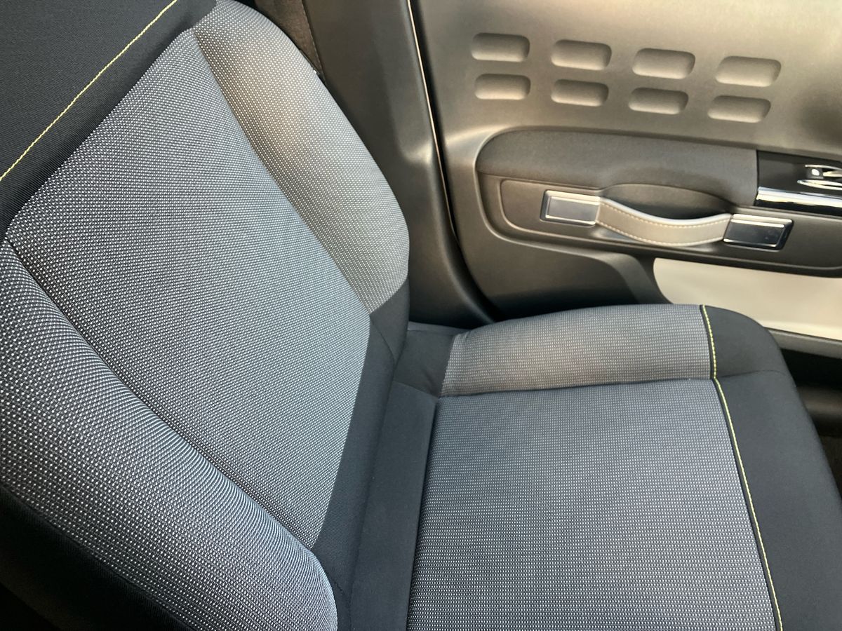 Used Citroen C3 2018 for sale - 76491231: Photo 46