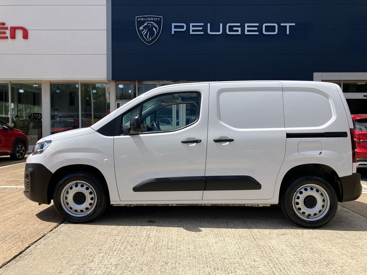 Vehicle 24