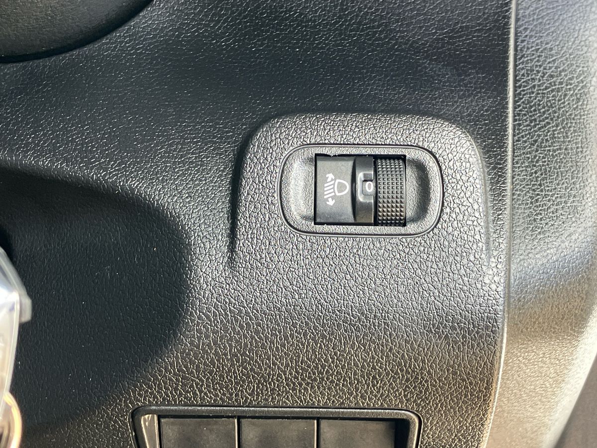 Vehicle 36