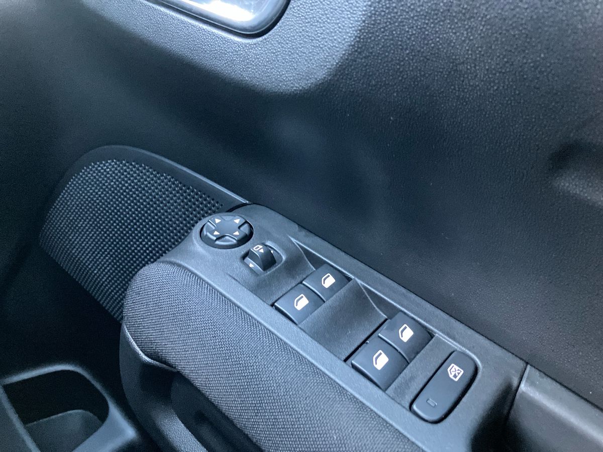 Used Citroen C3 Aircross 2025 for sale - 77148789: Photo 18