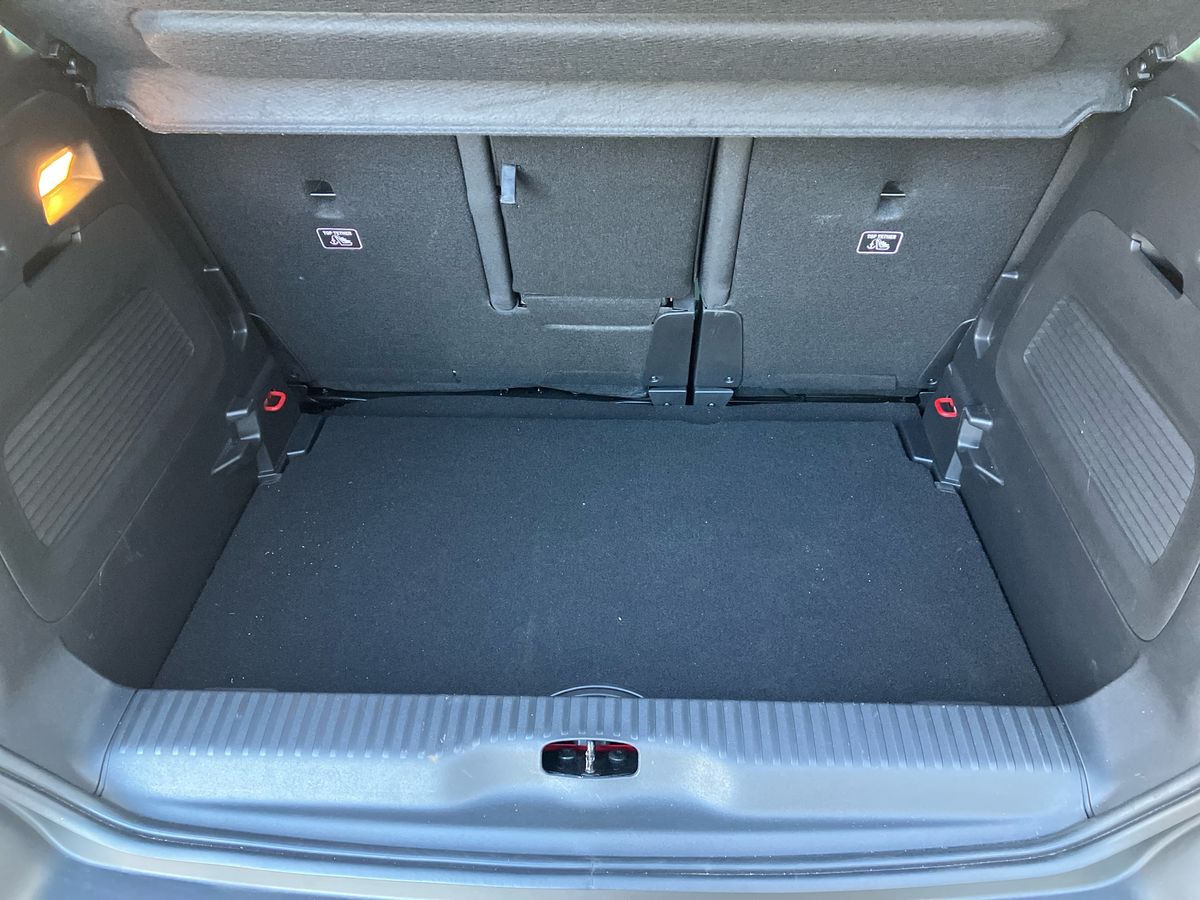 Used Citroen C3 Aircross 2025 for sale - 77148789: Photo 20