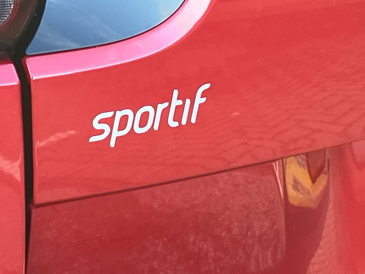 Used Citroen C3 Aircross 2025 for sale - 77148789: Photo 23