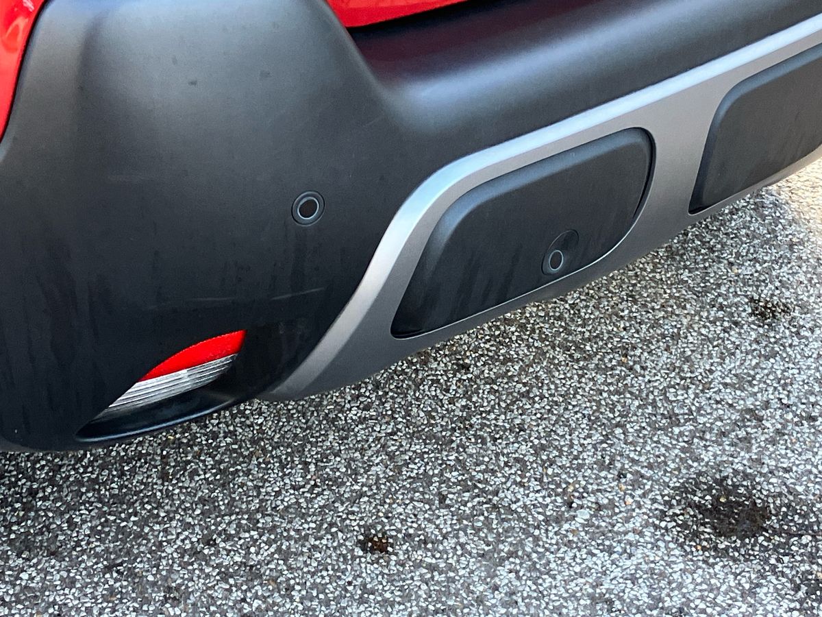 Used Citroen C3 Aircross 2025 for sale - 77148789: Photo 24