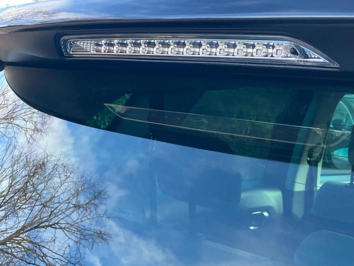 Used Citroen C3 Aircross 2025 for sale - 77148789: Photo 26