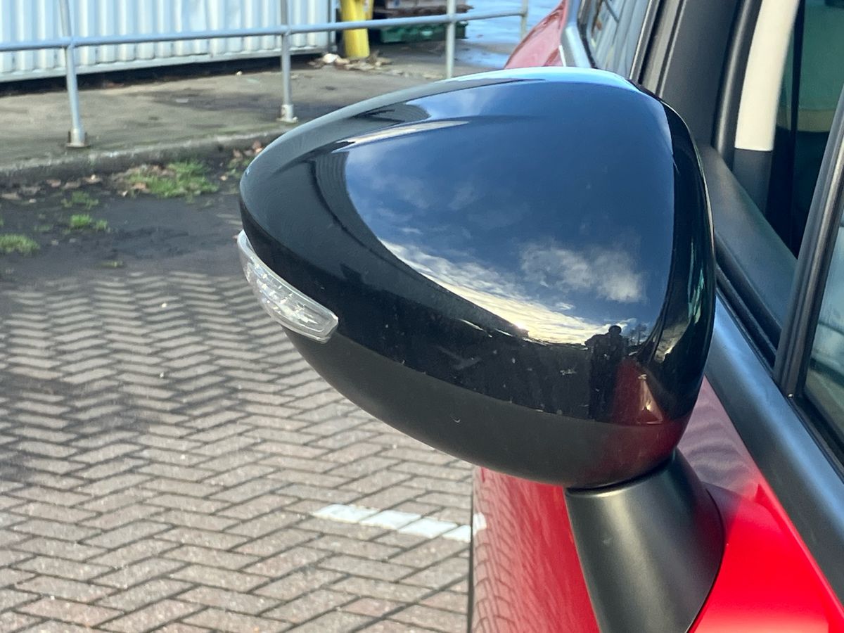 Used Citroen C3 Aircross 2025 for sale - 77148789: Photo 28