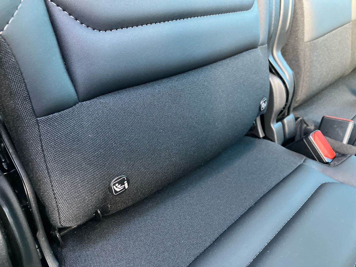 Used Citroen C3 Aircross 2025 for sale - 77148789: Photo 31