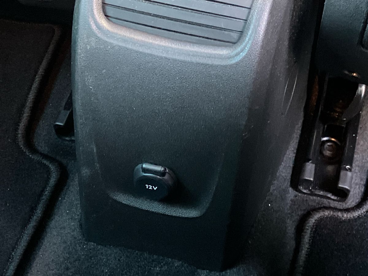 Used Citroen C3 Aircross 2025 for sale - 77148789: Photo 33