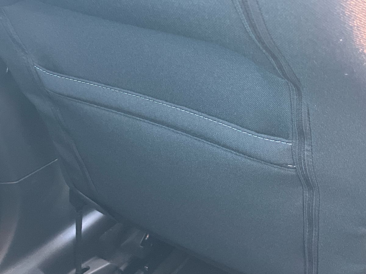 Used Citroen C3 Aircross 2025 for sale - 77148789: Photo 34