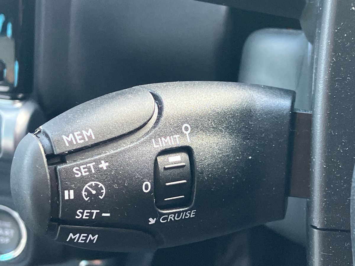 Used Citroen C3 Aircross 2025 for sale - 77148789: Photo 37