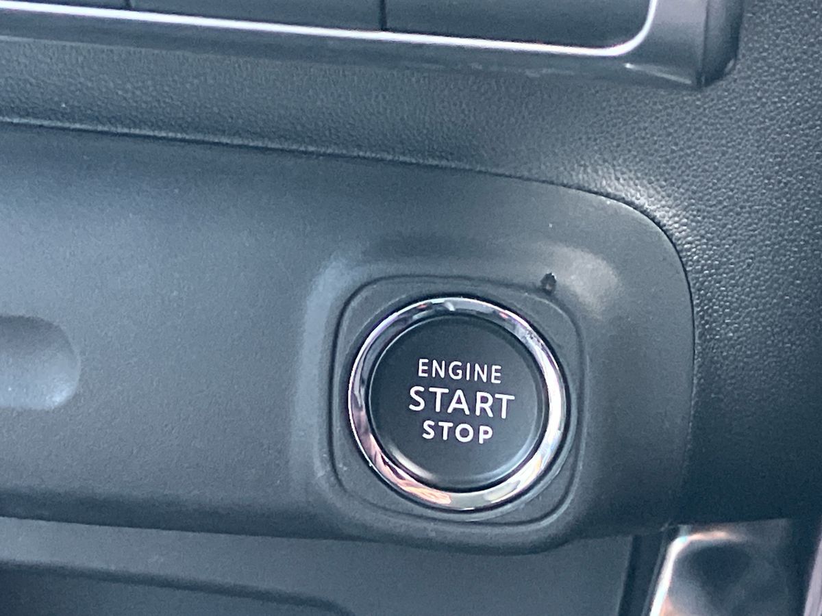 Used Citroen C3 Aircross 2025 for sale - 77148789: Photo 46