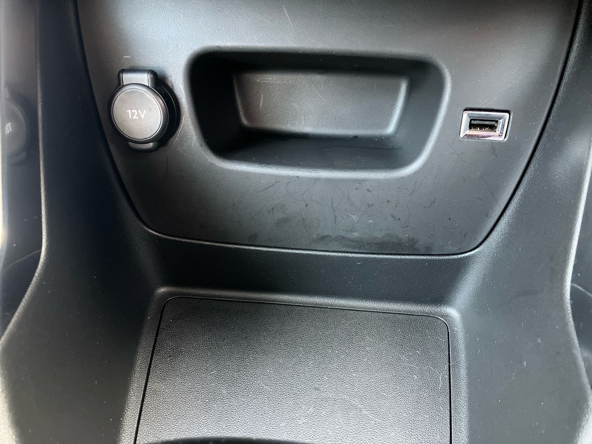 Used Citroen C3 Aircross 2025 for sale - 77148789: Photo 47