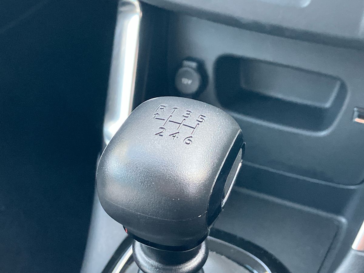 Used Citroen C3 Aircross 2025 for sale - 77148789: Photo 48