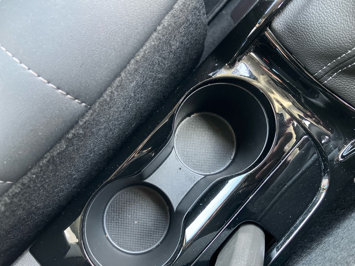 Used Citroen C3 Aircross 2025 for sale - 77148789: Photo 49