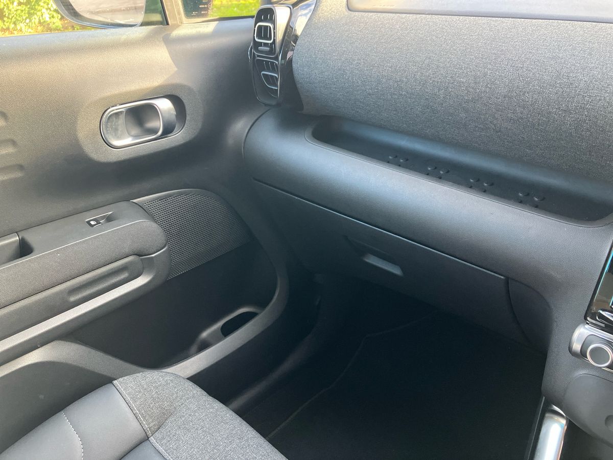 Used Citroen C3 Aircross 2025 for sale - 77148789: Photo 50