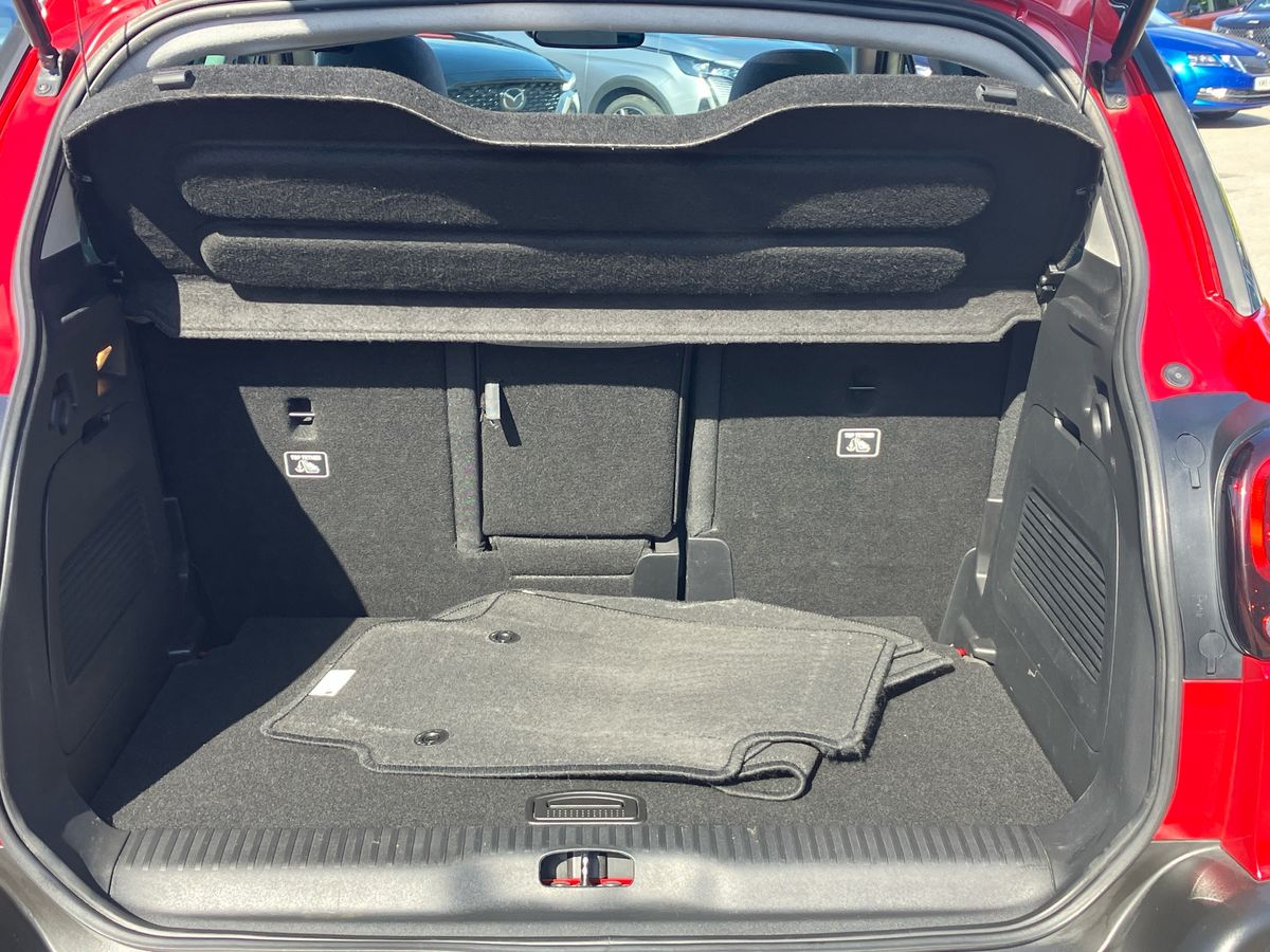 Used Citroen C3 Aircross 2022 for sale - 75983306: Photo 23