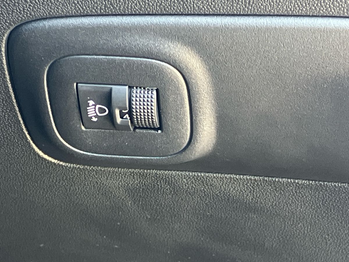 Used Citroen C3 Aircross 2022 for sale - 75983306: Photo 44
