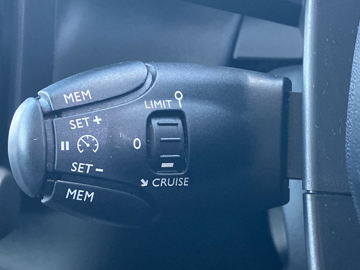 Used Citroen C3 Aircross 2022 for sale - 75983306: Photo 46